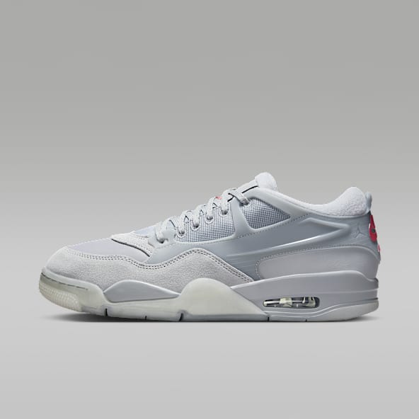 Air Jordan 4 RM Men's Shoes