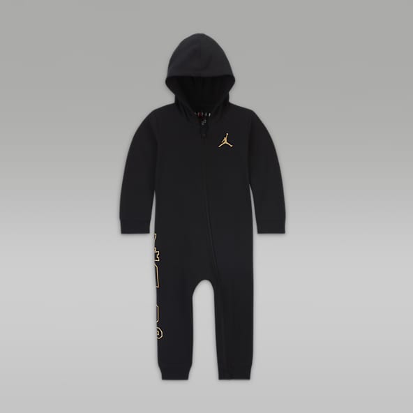 Beb e infantil 0 3 a os Ni os Jordan Ropa. Nike US