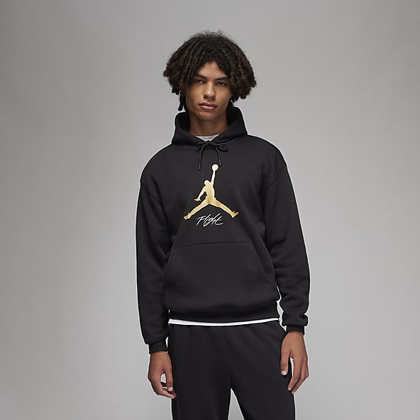 Hombre Jordan Sudaderas con y sin gorro. Nike US