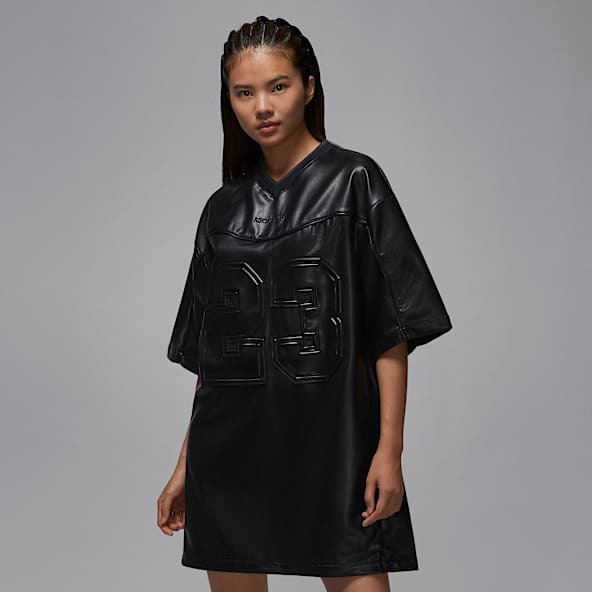 Air Jordan Women's Dress