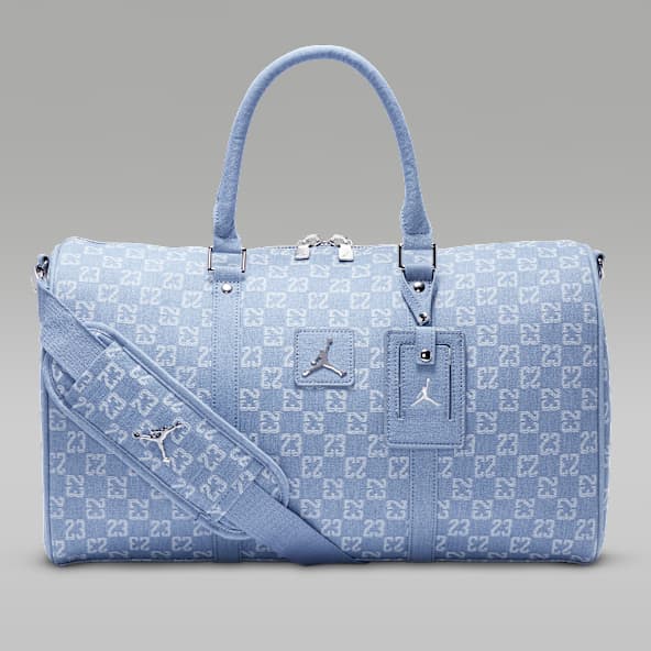 Jordan Monogram sporttas (25 liter)
