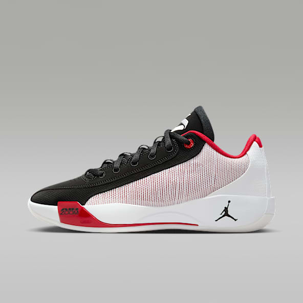 Luka .77 "Bloodline" Basketball Shoes