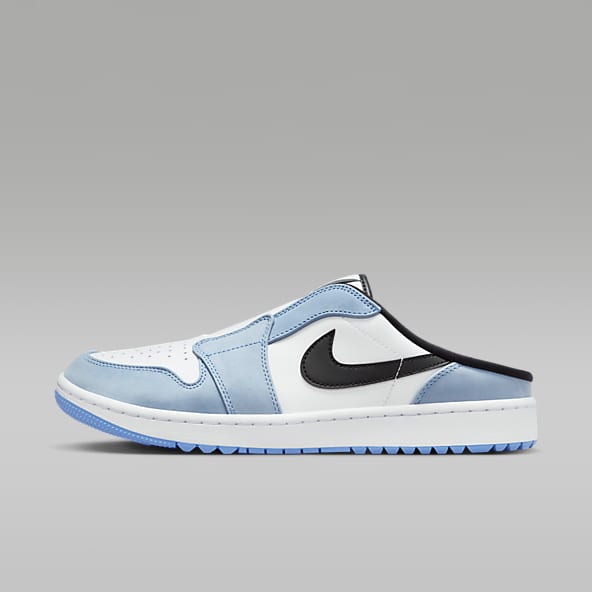 Nike deals yeni logo