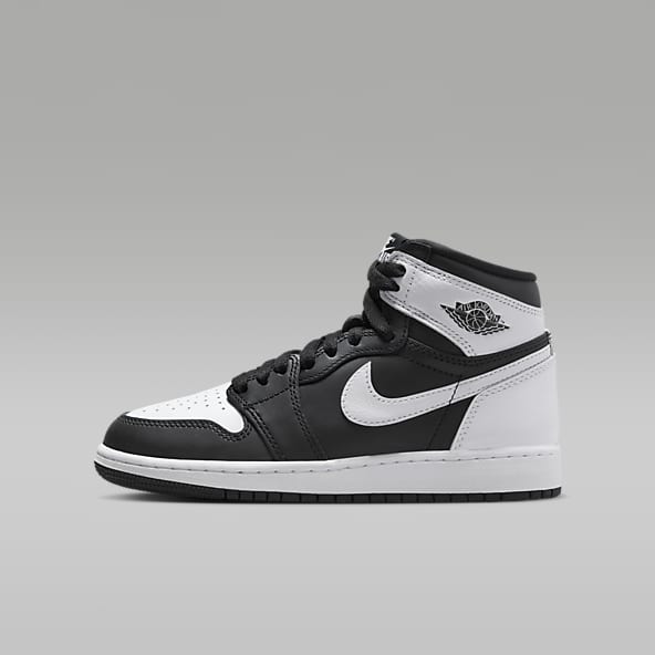 Jordan Nike TH