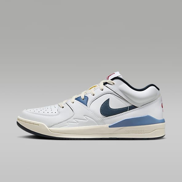 new men jordan shoes