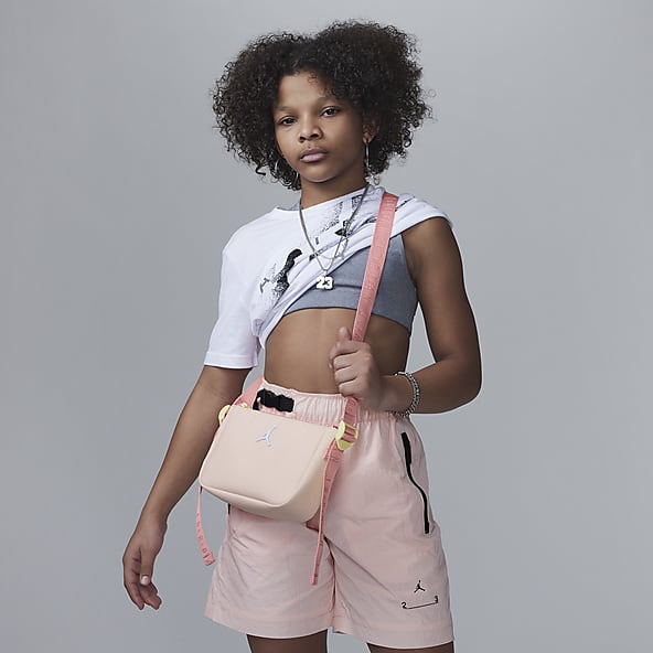 Girls sales hip pack