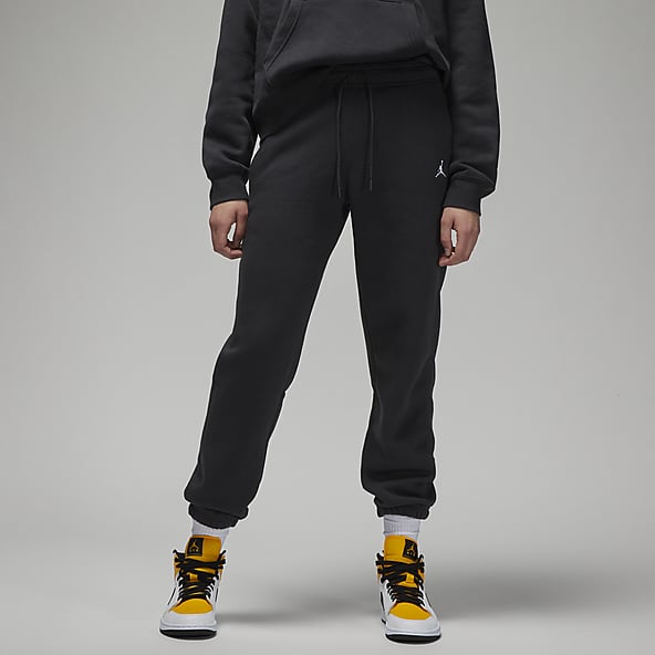 Price In Cart Jordan Fleece Pants de entrenamiento. Nike US