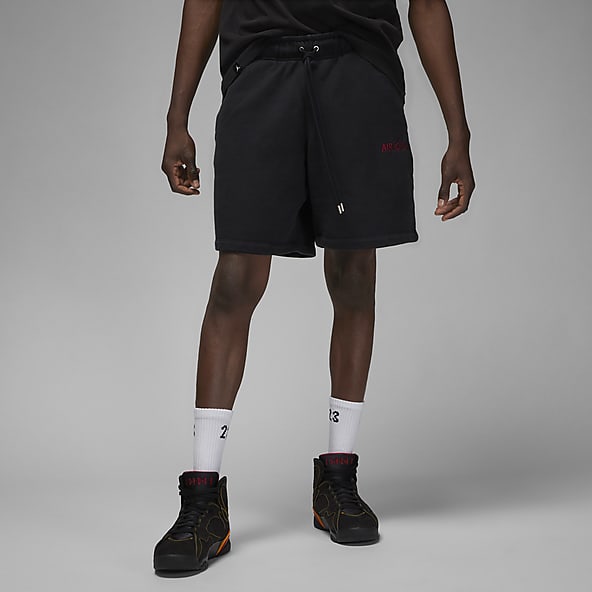 Jordan Fleece Shorts. Nike UK