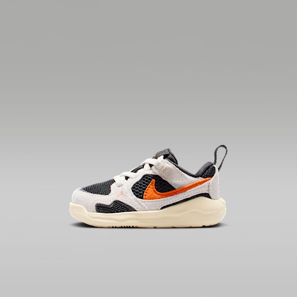 Jordan CMFT Era Tenis para bebé e infantil