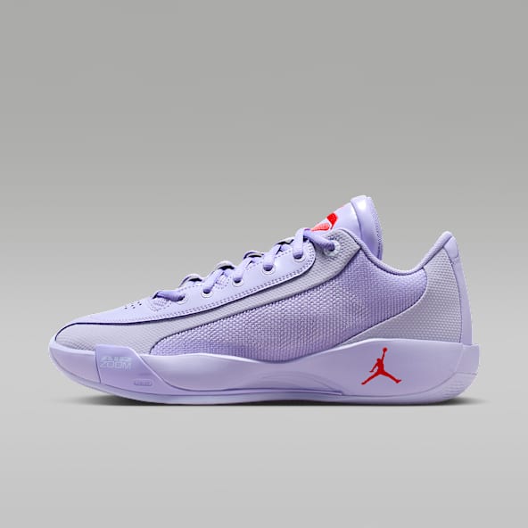 Luka .77 PF 'Hčerka' Basketball Shoes