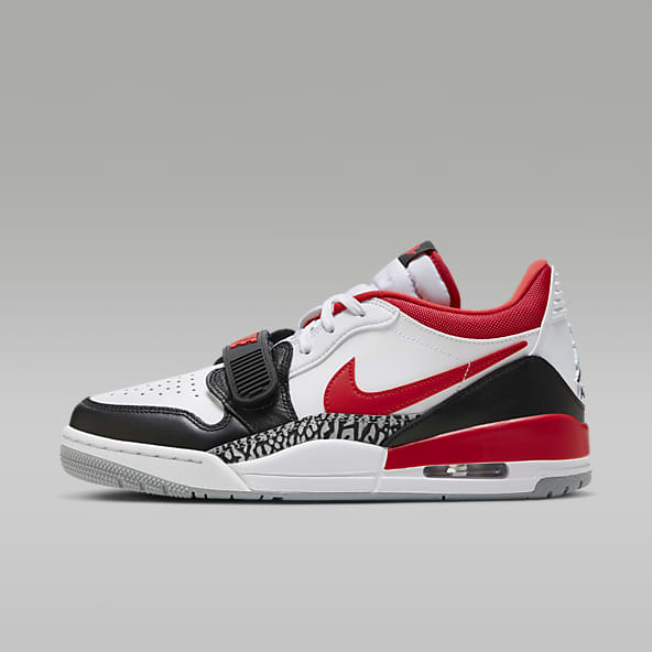 Sneakers e scarpe in offerta. Nike CH