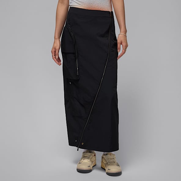 Jordan x Téla Women's Skirt