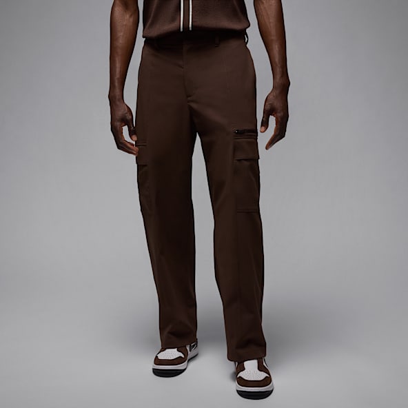 Jordan Sport Men's Golf Cargo Pants