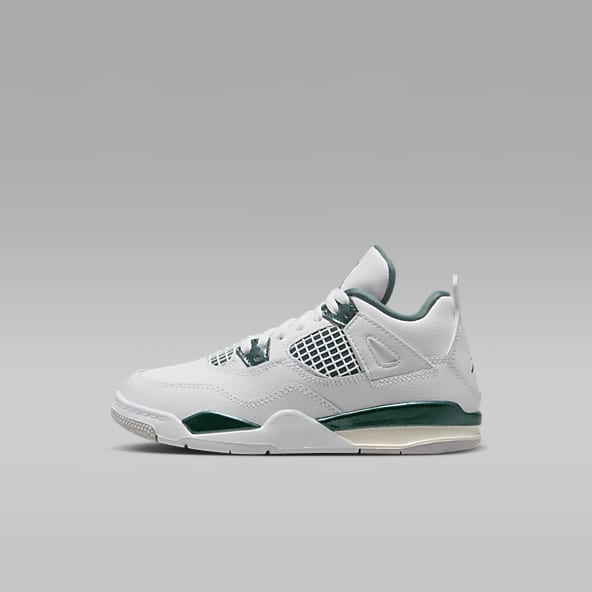 jordan schuhe türkis