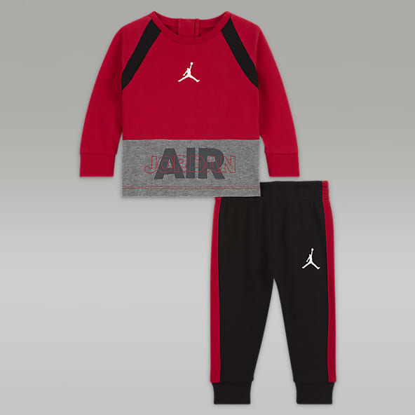Buzos jordan on sale para bebes