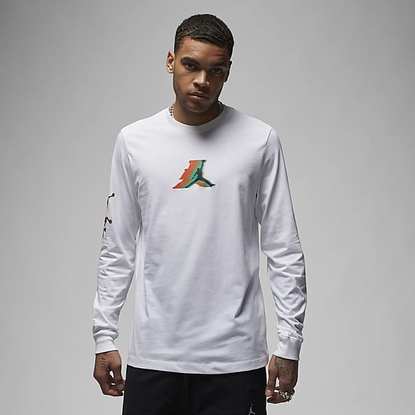 Design cheap NBA Basketball Chicago Bulls Michael Jordan Wings Poster Shirt,  hoodie, sweater, long sleeve and tank top