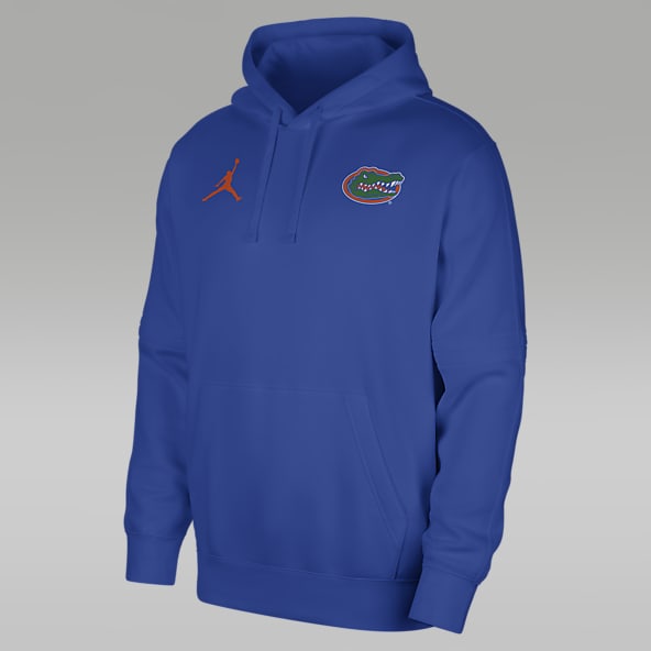 Florida gators jordan new arrivals jacket