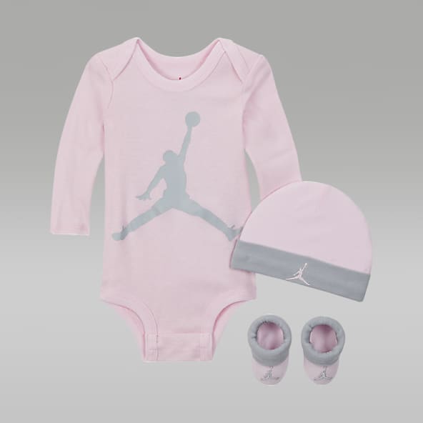 Ensemble 3 pièces Nike Illuminate pour bébé. Nike FR