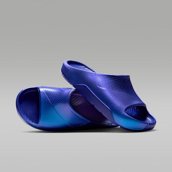 Jordan Post Chanclas - Mujer