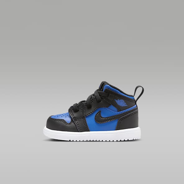 Sneakers e scarpette sportive per neonato. Nike CH