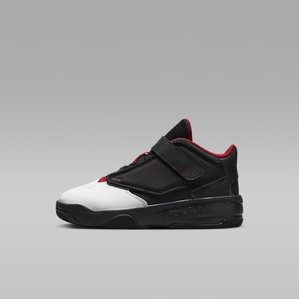 Outlet jordan scarpe clearance