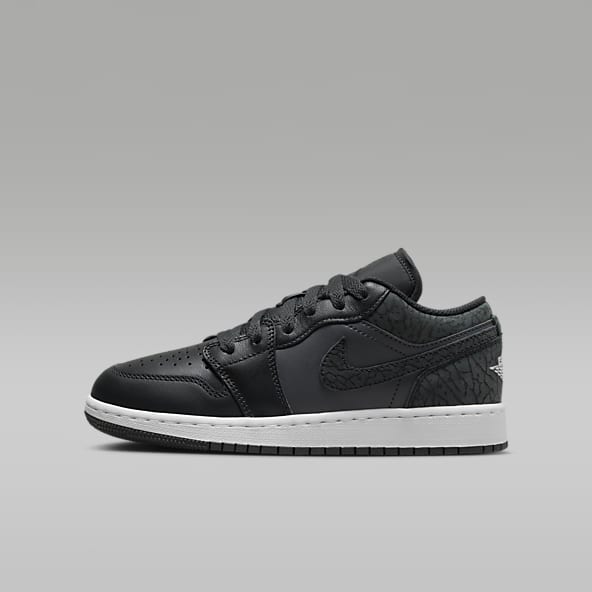 Tenis nike jordan choclo cheap