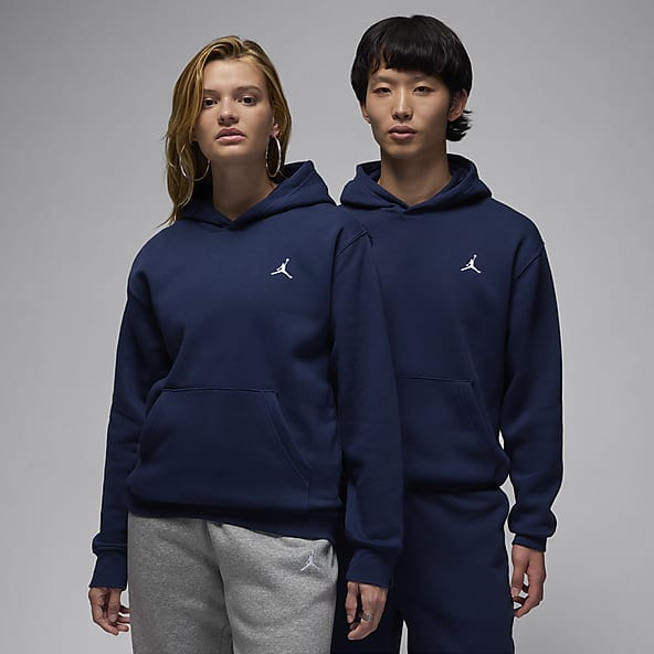 Jordan hoodie black friday online