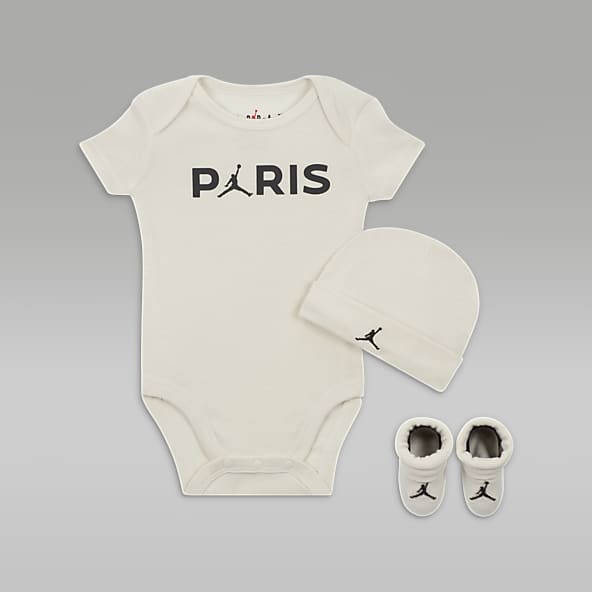 Body psg best sale fille