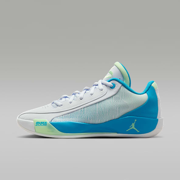 Luka .77 « Navigator » Chaussure de basket