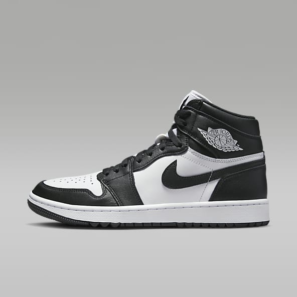 Nike Air Jordan blancos Talla 47.5, Zapatillas bajas