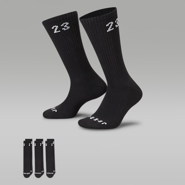Nike socks black friday new arrivals