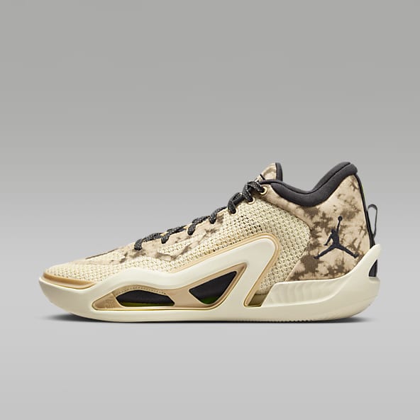 Brown nike tennis shoes new arrivals