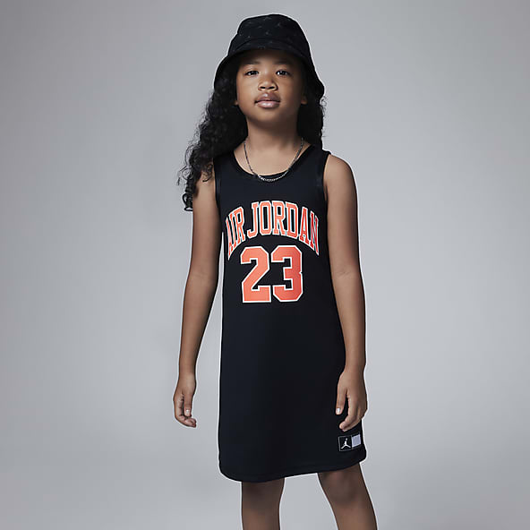 Vestidos. Nike US