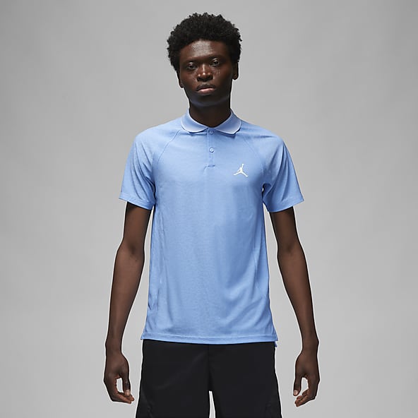 Performance Polo stler. Nike TR