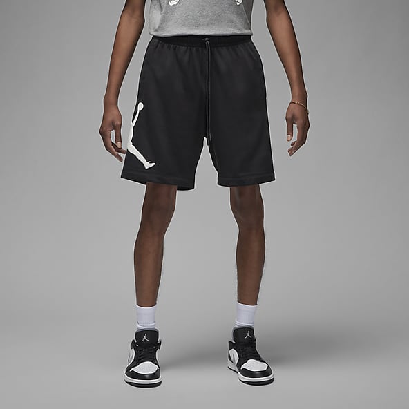 Hombre Jordan Accesorios y equipo. Nike US