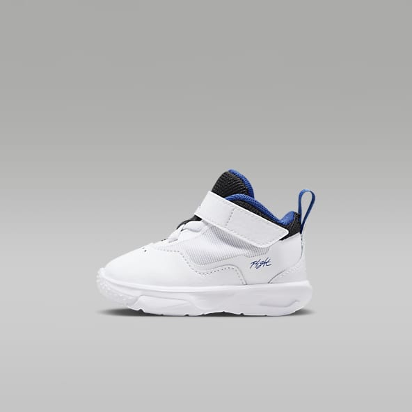 Goedkope baby new arrivals nike schoenen