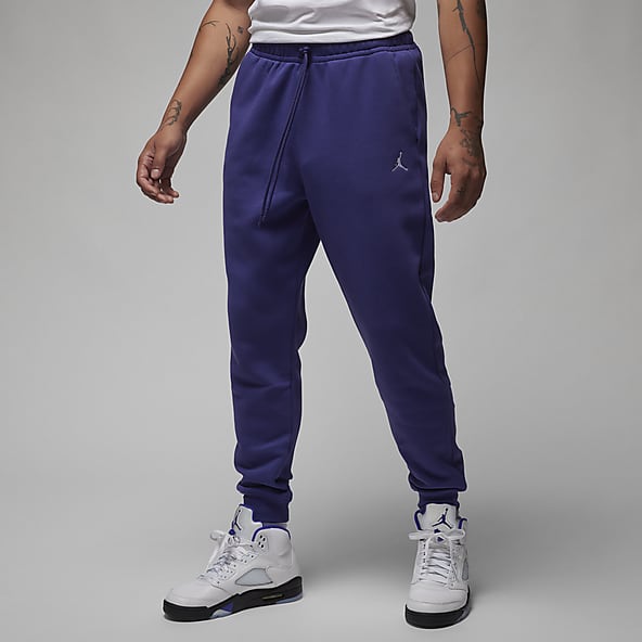 AJ33 JORDAN Standard. Nike CA