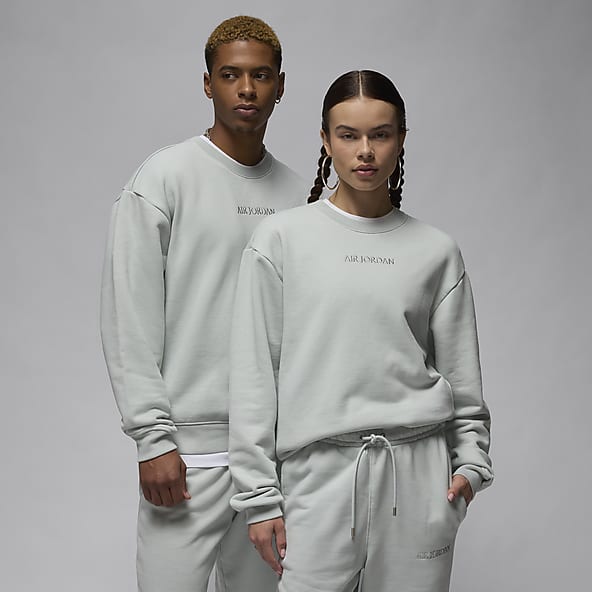 Nike jordan clearance abbigliamento uomo