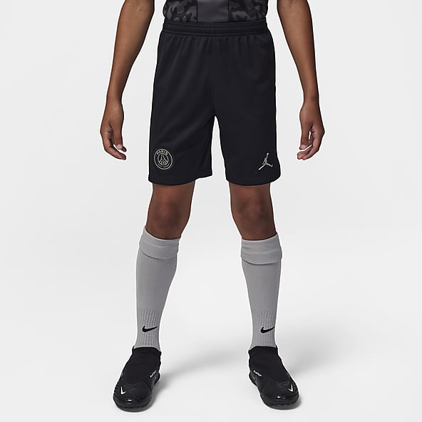 Paris Saint-Germain Third Kit & Shirts 23/24. Nike ZA