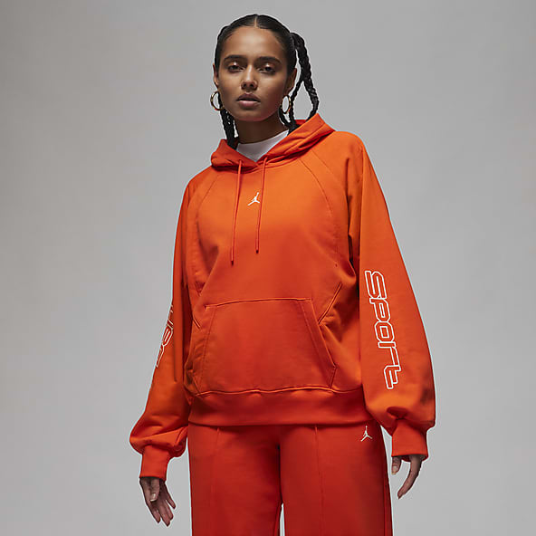 Sudaderas de nike clearance mujer