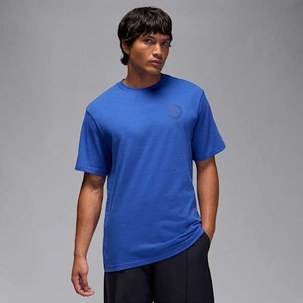Jordan Sport Golf-t-shirt Dri-FIT för män