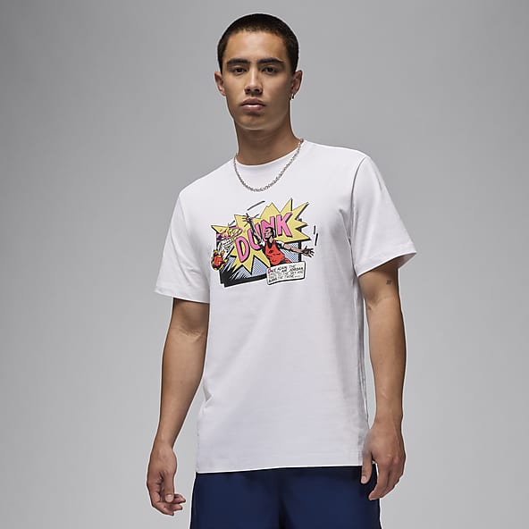 Jordan Jordan Men's T-Shirt