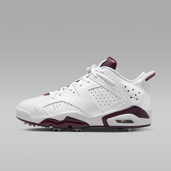 New 6 jordans hotsell