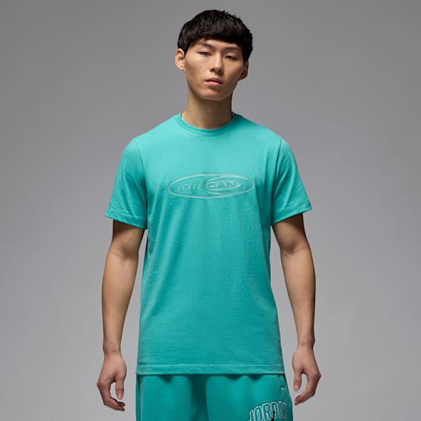 Jordan Flight Essentials Playera para hombre