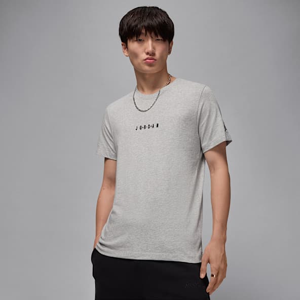 Jordan Air Playera para hombre