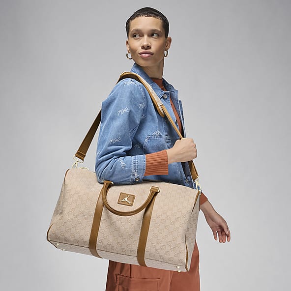 O My Bag - Sustainable & Ethically Made Leather Bags and Accessories