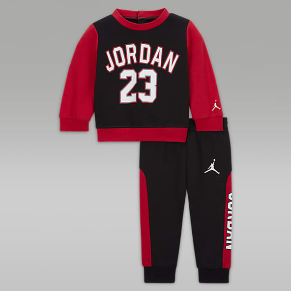 Infant Toddler Michael Air Jordan Jersey Set (24 Months, French Curve Blue)  - Baby Clothes, Baby Clothing, Baby Boy Clothes, Baby Girl Clothes, cheap  name brand clothes for kids,toddler name brand clothes,cheap