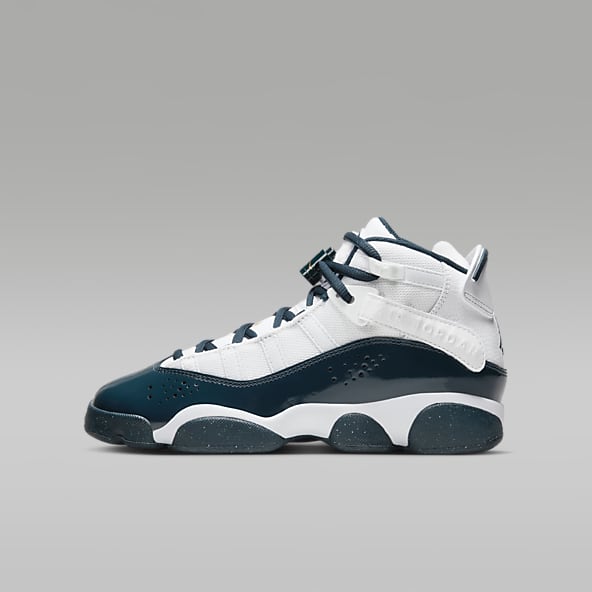 Nouveaut s Jordan. Nike CA