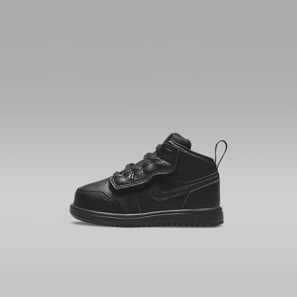 Sneakers e scarpette sportive per neonato. Nike CH
