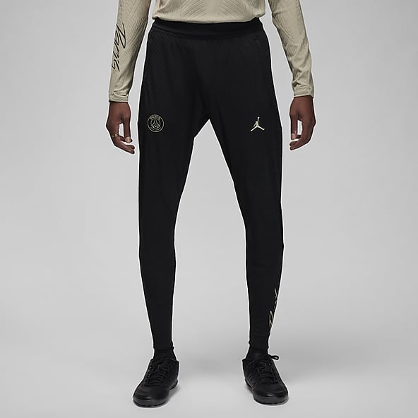 Jordan X PSG Gear. Nike SI